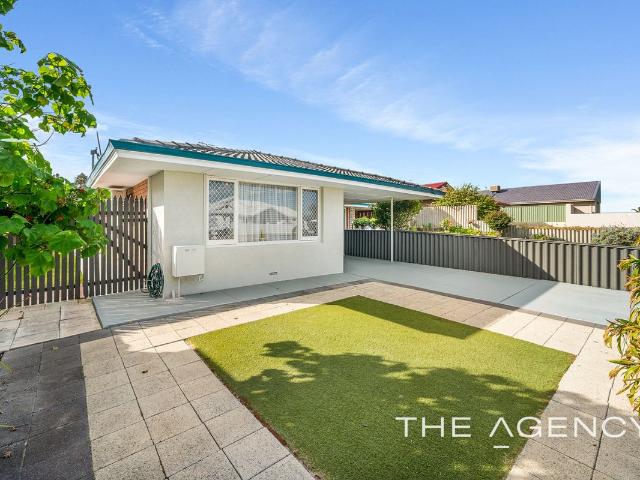 House for sale in Shoalwater, Western Australia