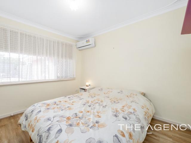 House for sale in Shoalwater, Western Australia