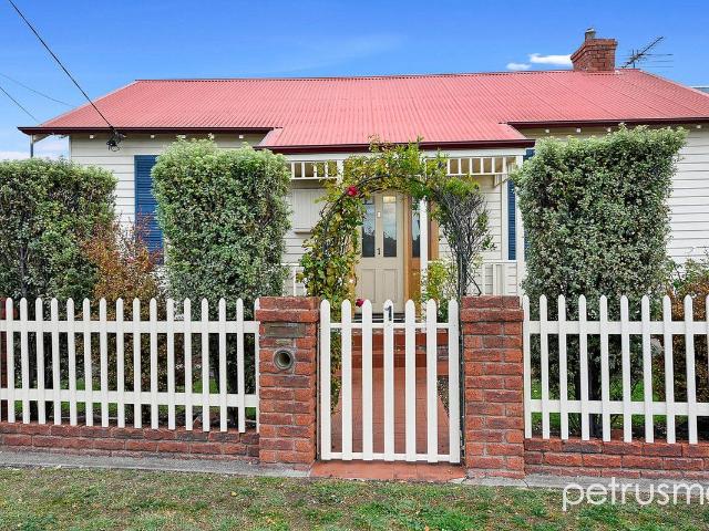 House for sale in Hobart, Tasmania