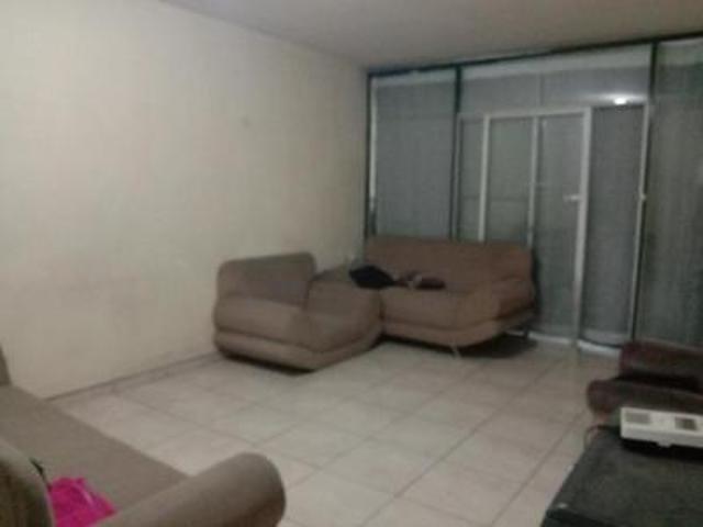 Apartment for sale in Waterkloof, Gauteng