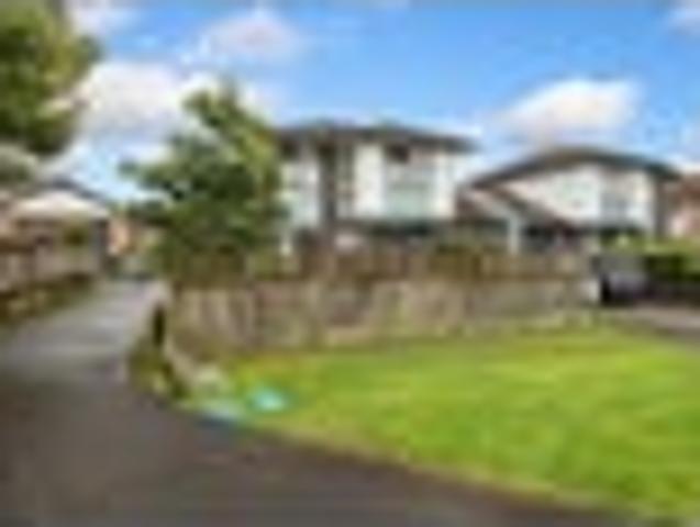 House for sale in Tuakau, Waikato
