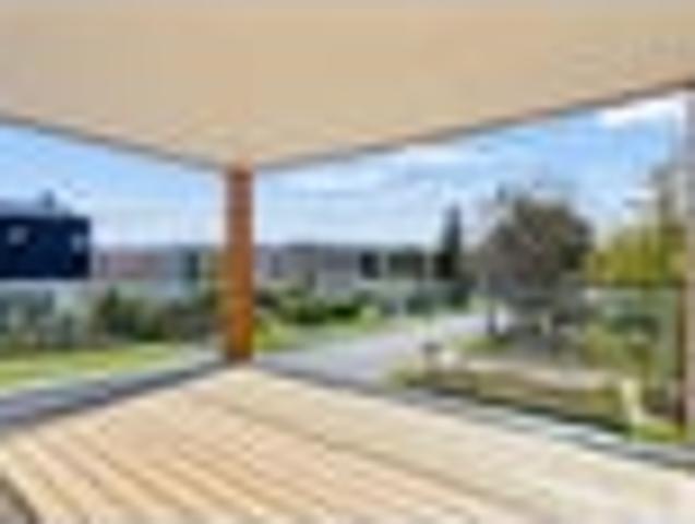 Townhouse for sale in Rapanui, Oroua County