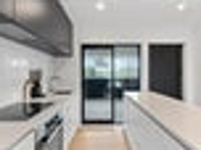 Apartment for sale in Kawau Island