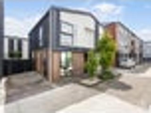 House for sale in Manurewa, Oroua County
