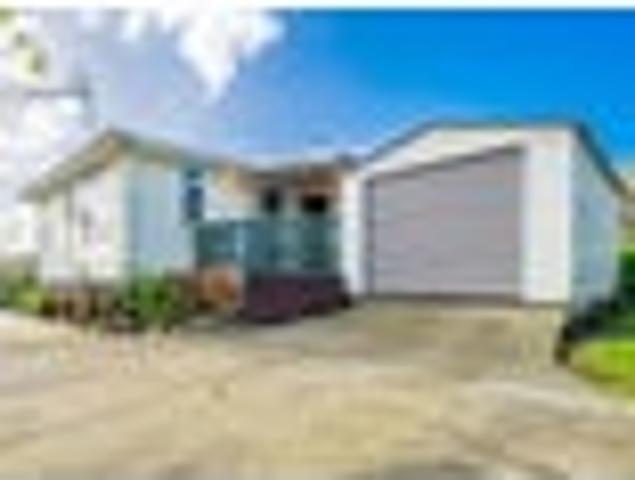House for sale in Onerahi