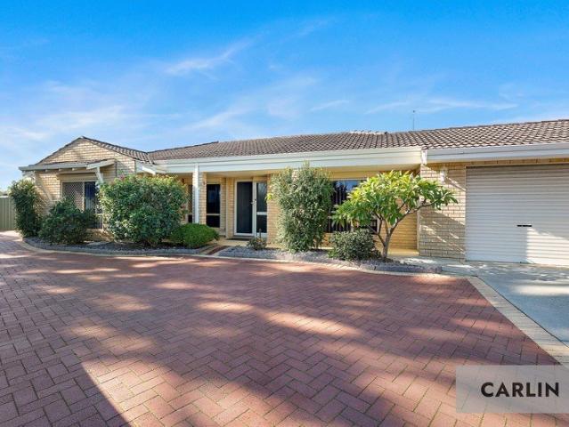 House for sale in Spearwood, Western Australia