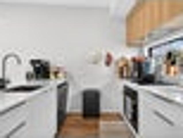 Townhouse for sale in Days Bay, Wellington