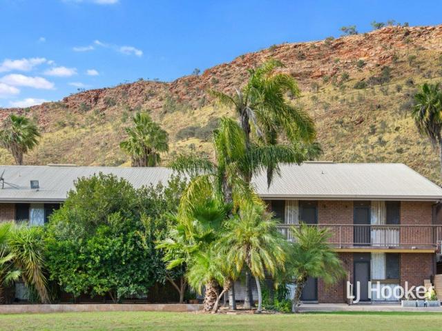 Apartment for sale in Mount Johns, Northern Territory