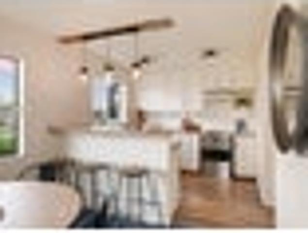 House for sale in Sterling Gate, Bethlehem
