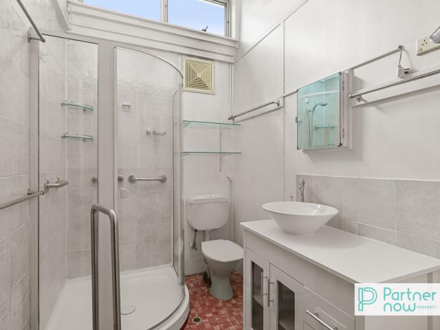 House for sale in Piallamore, New South Wales