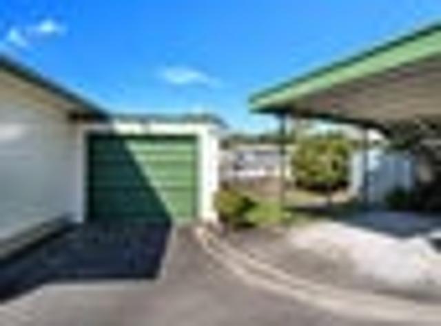 Townhouse for sale in Wanganui District