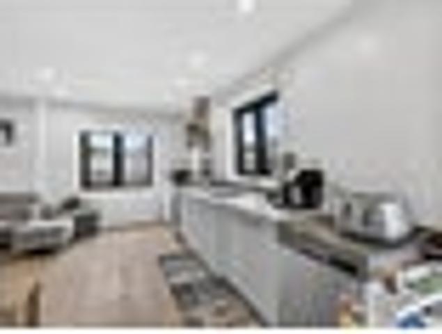 House for sale in Tokoroa, Waikato