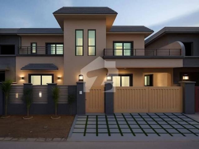 House for sale in North Waziristan, Federally Administered Tribal Areas fata