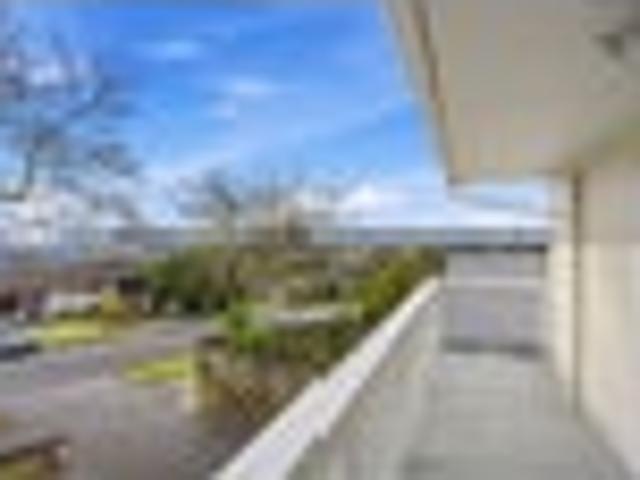 House for sale in Whangarei, Northland