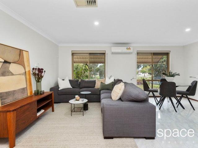 House for sale in Stirling, Western Australia