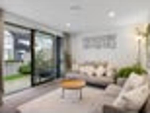 Townhouse for sale in Wellington