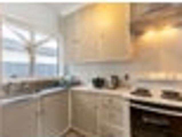 Apartment for sale in Manawatu District