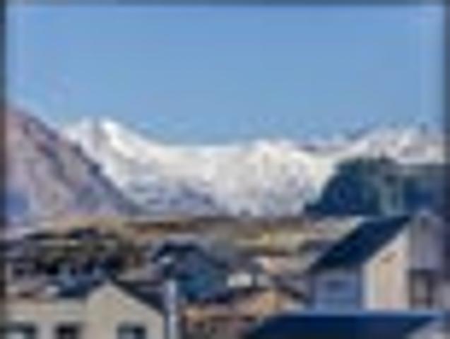 House for sale in Otakou