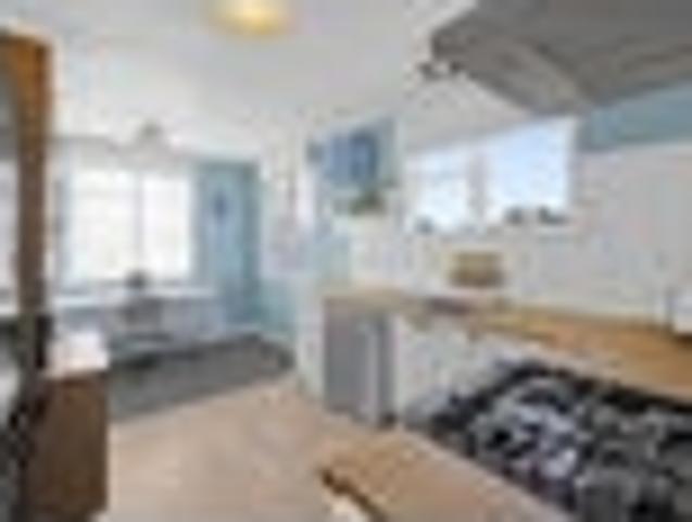 House for sale in Taranaki