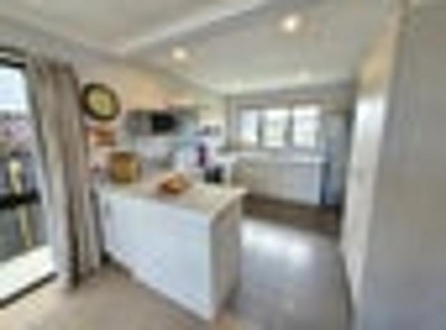 Townhouse for sale in Cobden, West Coast