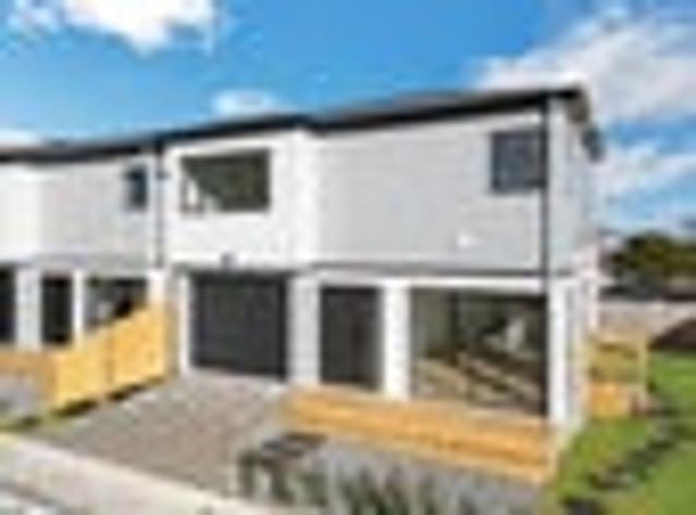 House for sale in Papakura