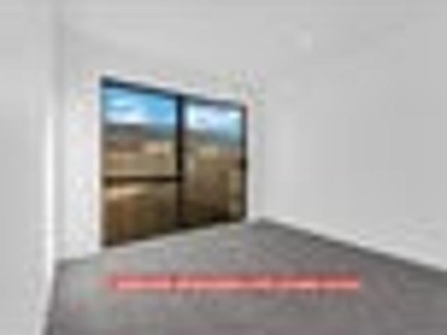 House for sale in Papakura, Oroua County