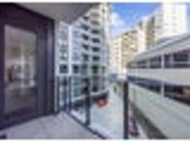 Apartment for sale in Freemans Bay, Oroua County
