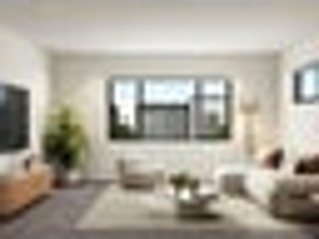 Townhouse for sale in Awhitu