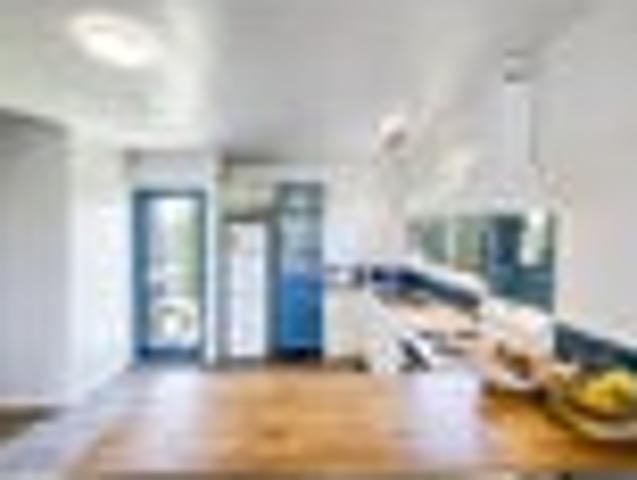 House for sale in Napier