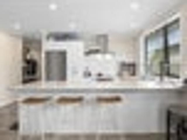 House for sale in Ngongotaha, Bay Of Plenty