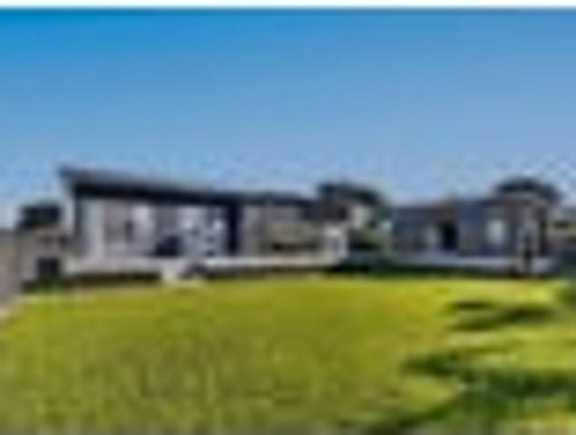 House for sale in Fairburn, Northland