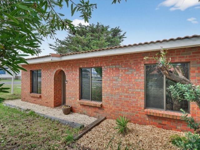 Apartment for sale in Hayborough, South Australia