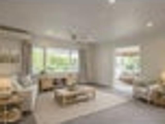 House for sale in Taupo, Waikato