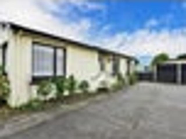 House for sale in Invercargill, Southland