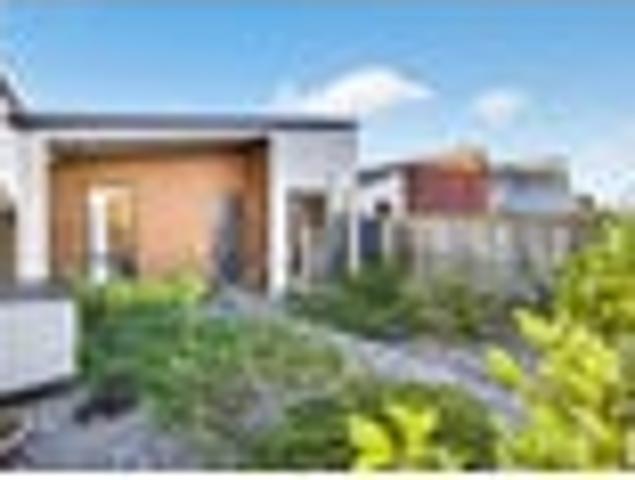 House for sale in Rapanui
