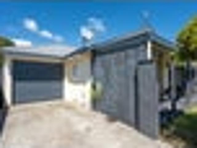 Townhouse for sale in Westend, Rotorua