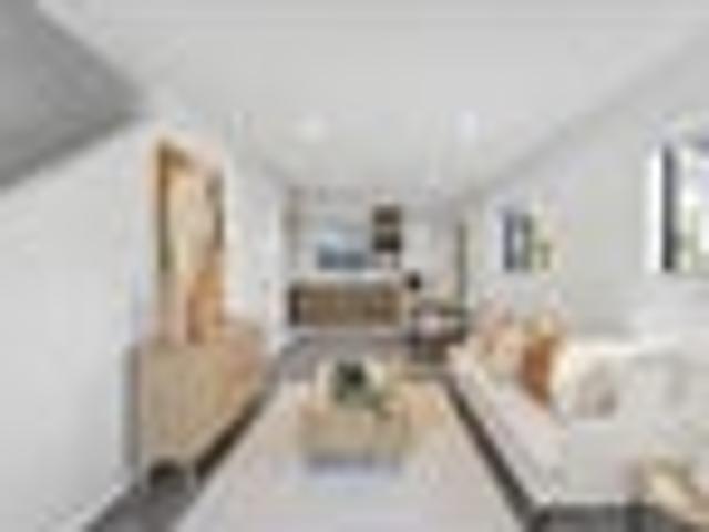 House for sale in Heathcote, Canterbury