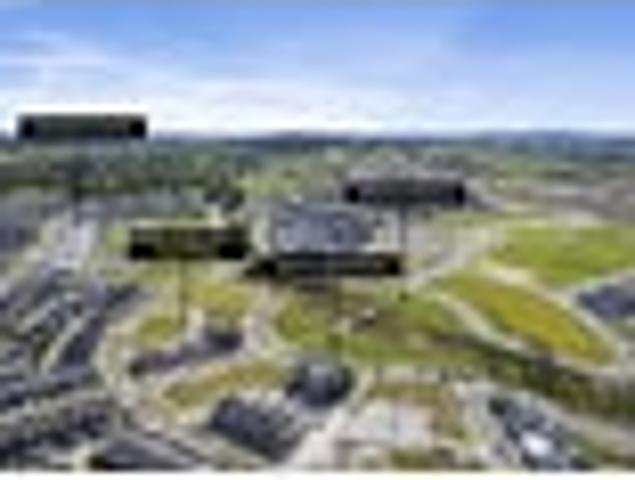 Apartment for sale in Kawau Island