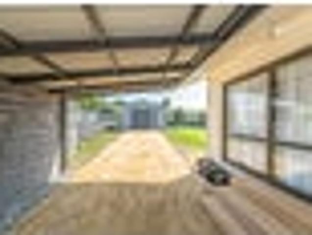 House for sale in Wanganui District