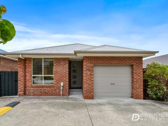 House for sale in Hobart, Tasmania