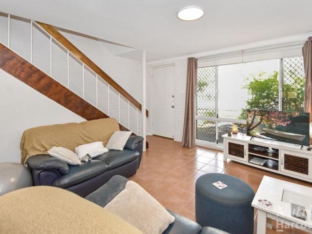 Townhouse for sale in The Gap, Northern Territory
