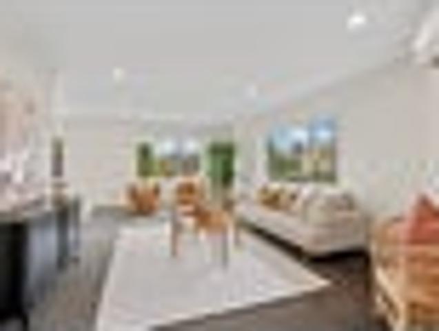 House for sale in Lincoln, Canterbury