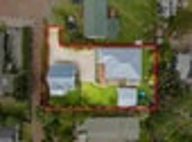 House for sale in Whangamata, Waikato