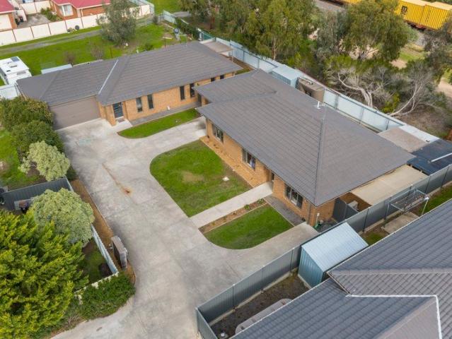 House for sale in Ararat, Victoria