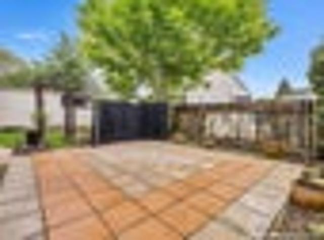 House for sale in Hamilton, Oroua County