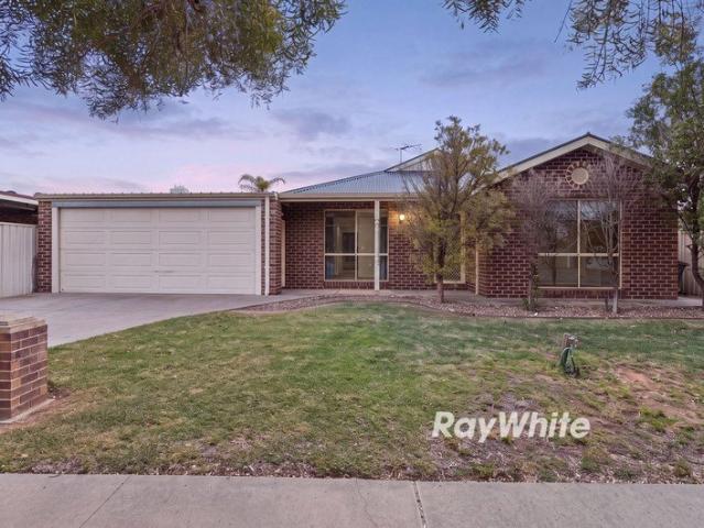 House for sale in Mildura, Rural City of Mildura