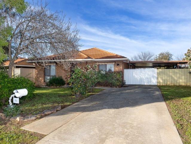 House for sale in Belfrayden, New South Wales