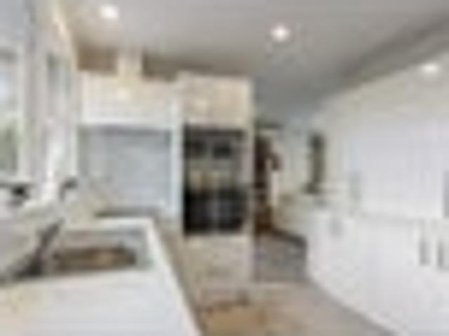 Townhouse for sale in Rangiora, Waimakariri District