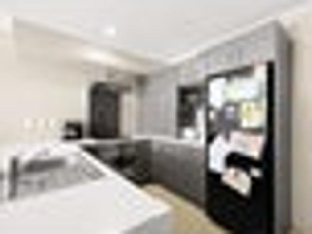 House for sale in Hamilton, Waikato