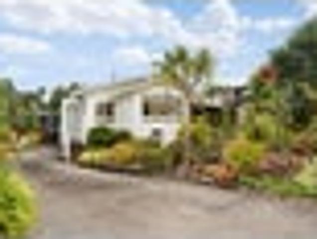 House for sale in Rapanui, Oroua County